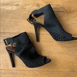 nordstrom vince camuto shoes